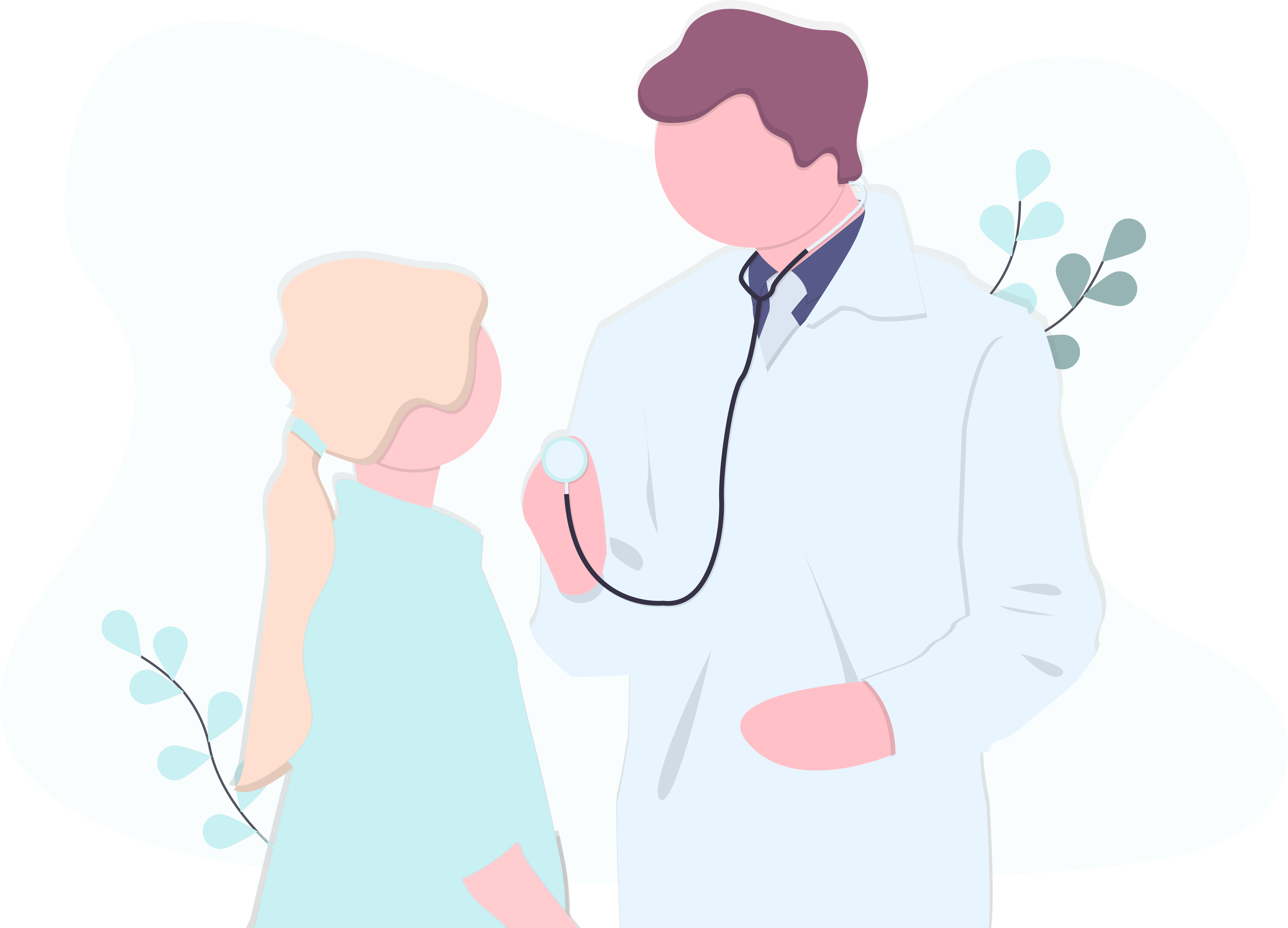 Unlock The Mystery Of Patients' Vs. Patient'S: A Quick Grammar Lesson - myryglz
