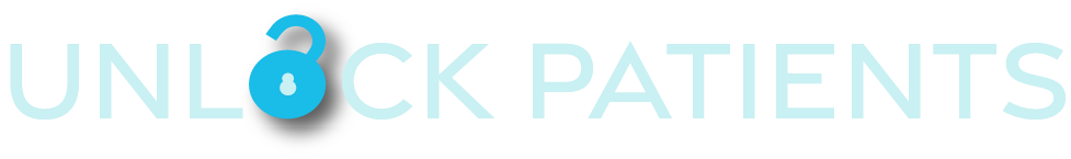Unlock Patients