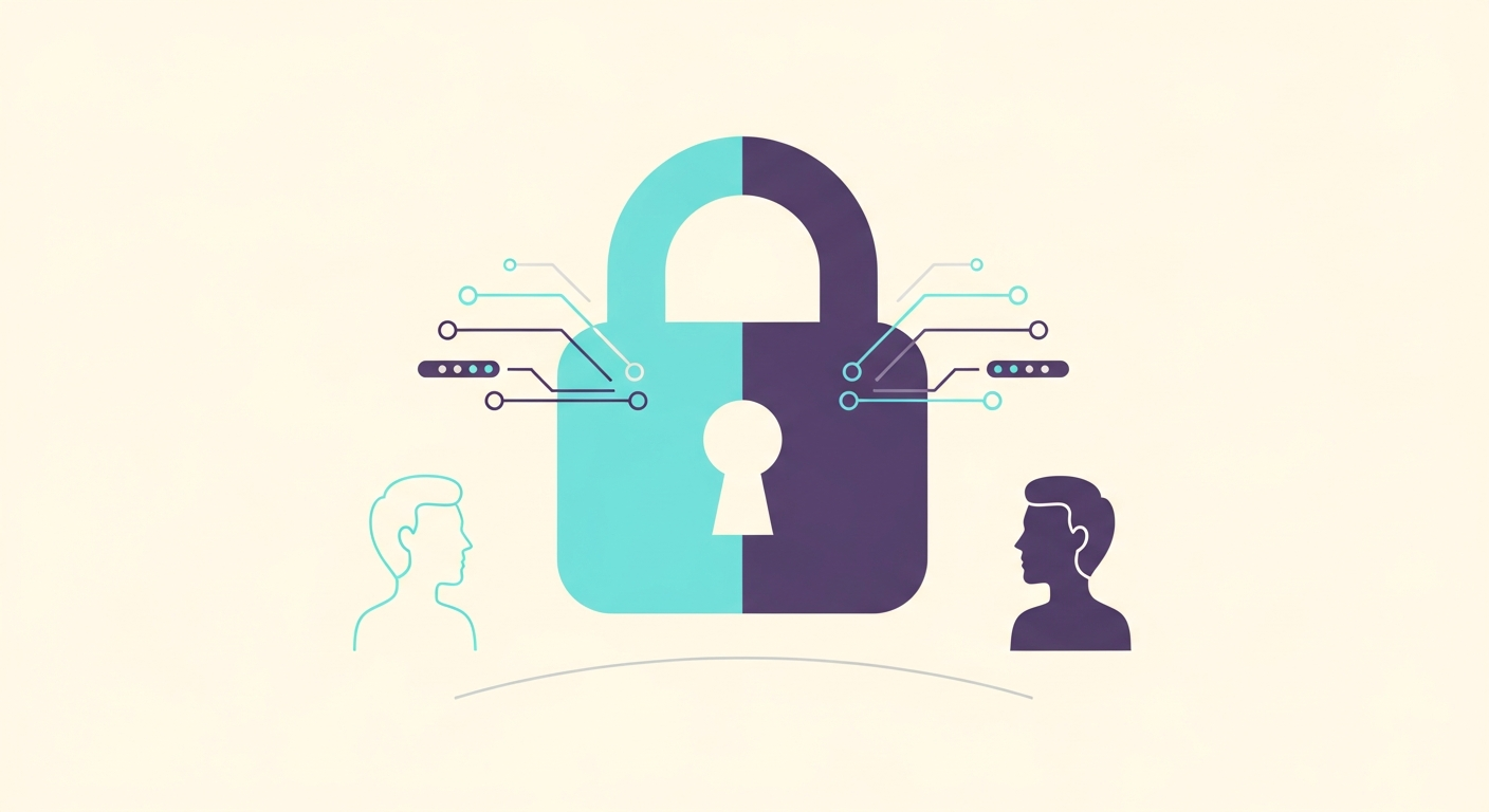 HIPAA-Compliant Marketing for Medical Practices