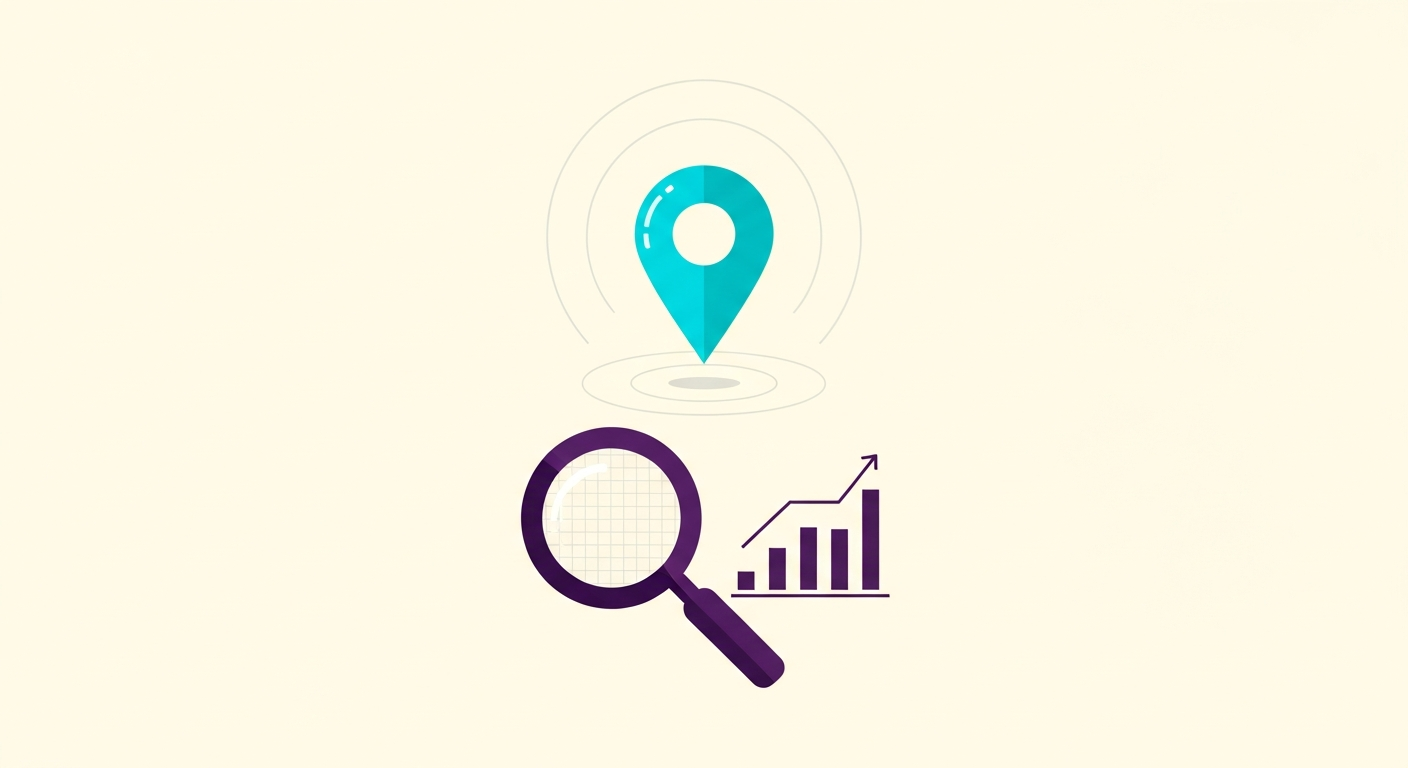 Local SEO for Pediatric Practices: Rank in Google Maps