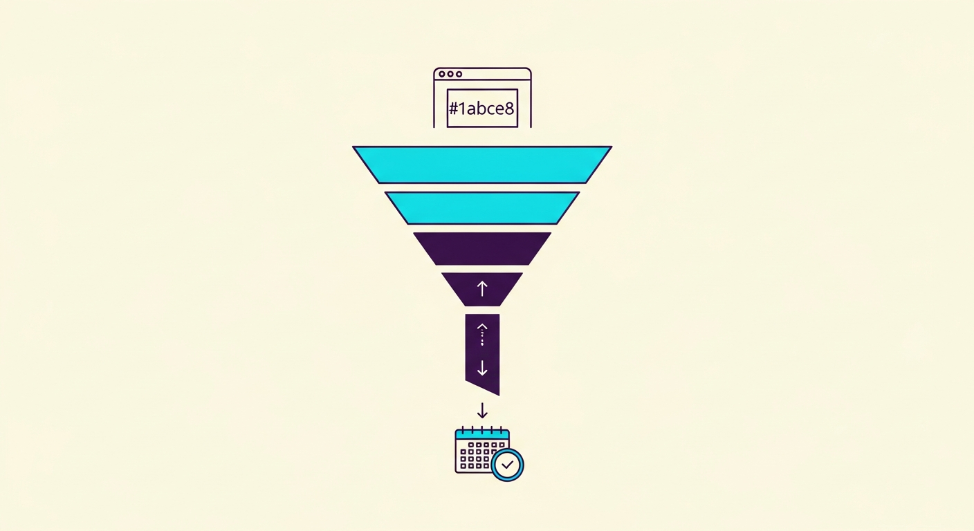 What's a Good Website Conversion Rate for Pediatric Practices?